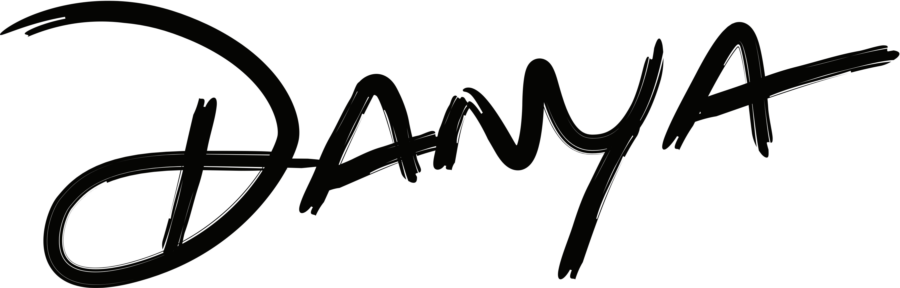 DanyaD